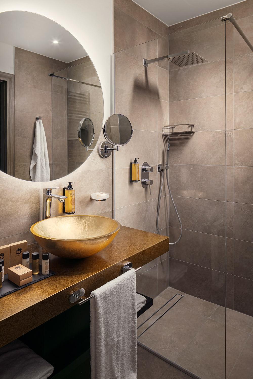 Boutique Hotel Saxonia Karlovy Vary Exteriér fotografie