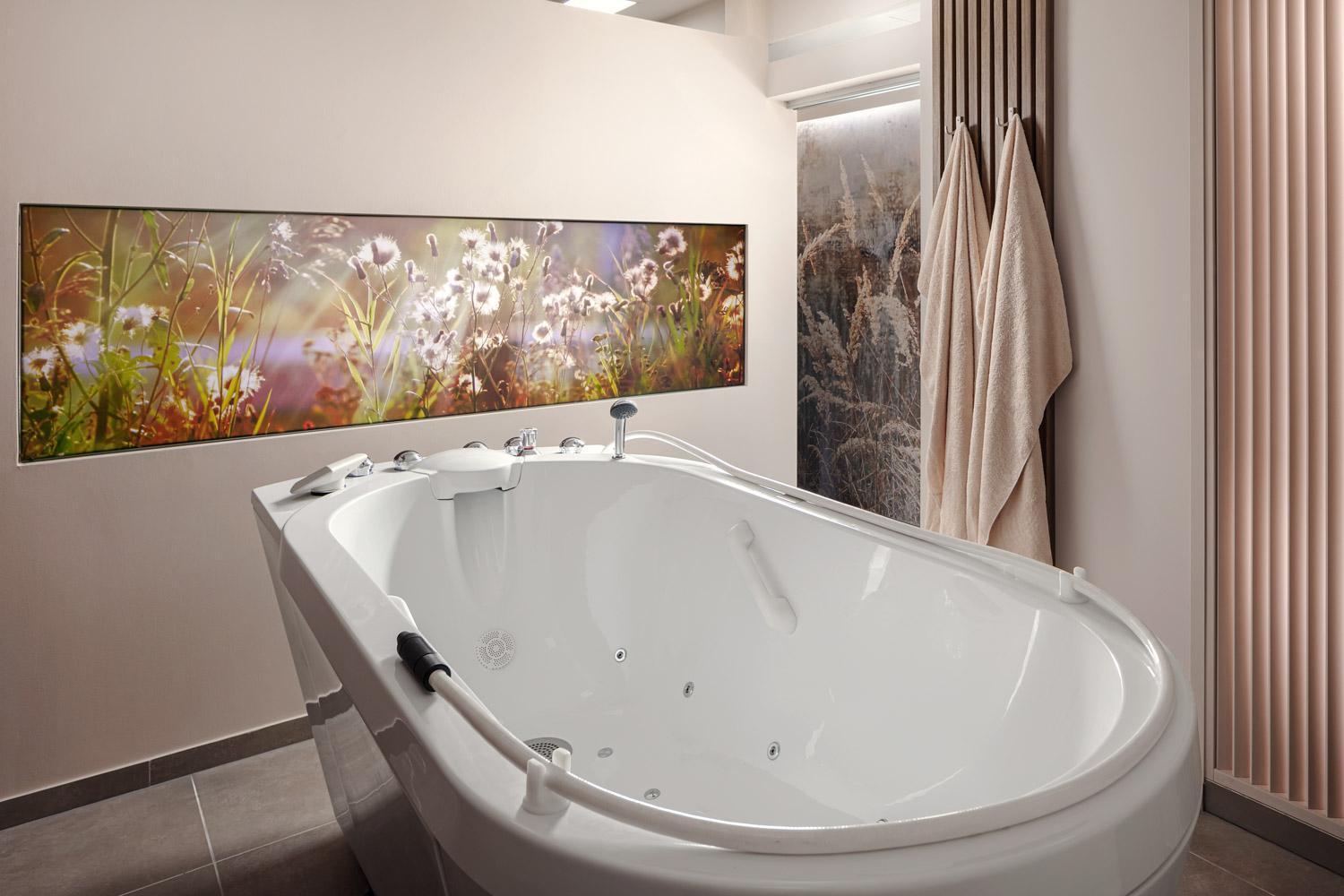 Boutique Hotel Saxonia Karlovy Vary Exteriér fotografie
